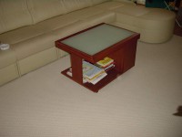 /album/heneszbutor/dohanyzo-zart-jpg/